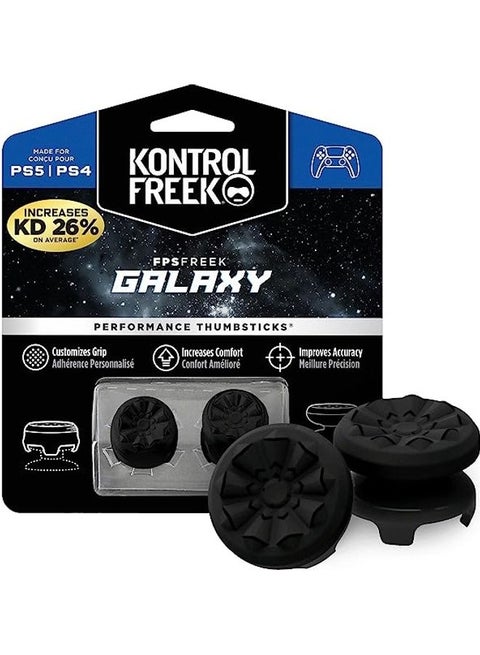 FPS Freek Battle Royale PS4