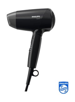 فيليبس BHC010/10 مجفف شعر إسينشال كير 1200 واط  - Image 2