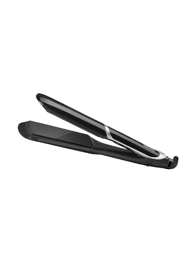 babyliss Hair Straightener And Styler Device Multicolor  - Image 1