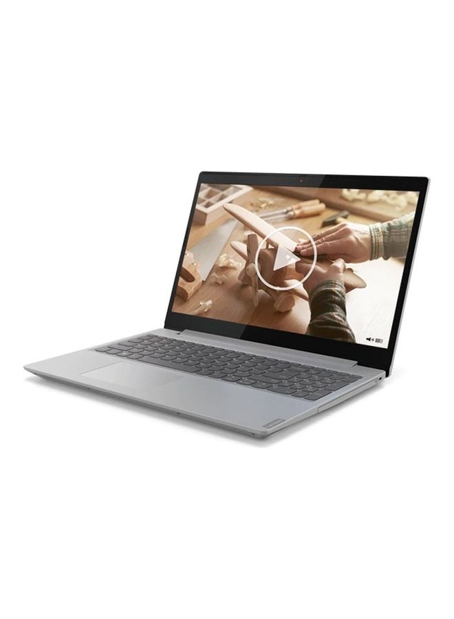 Lenovo IdeaPad L340-15API Ryzen 7 3700U Processor/ Ram 8Gb DDR4