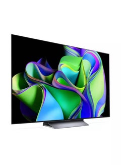 تلفزيون ذكي 65 بوصة 4K OLED - v1692881981/N53431140A_3