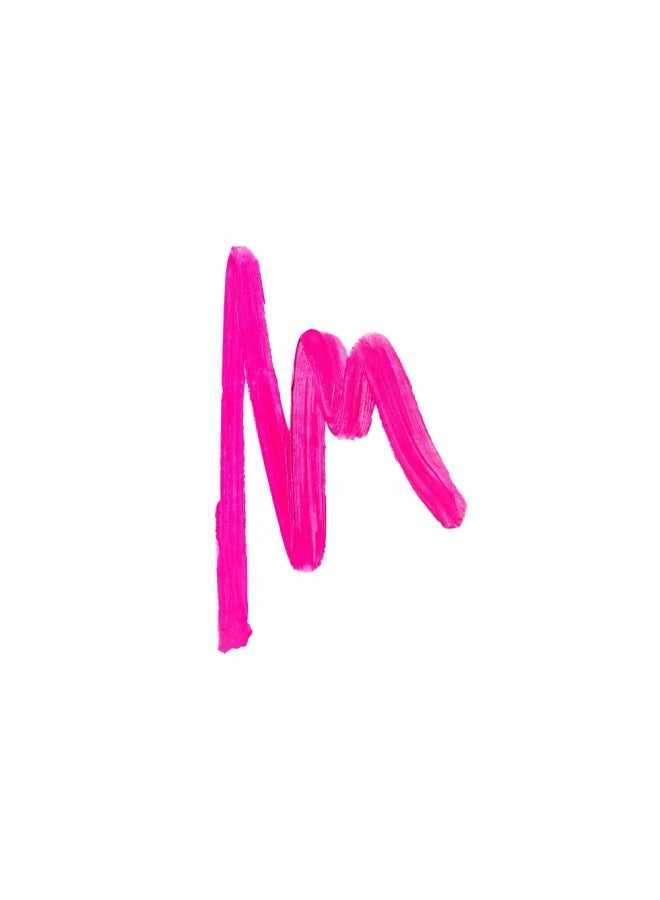ريفلون - Colorstay Matte Lite Crayon S Fly - Image 1