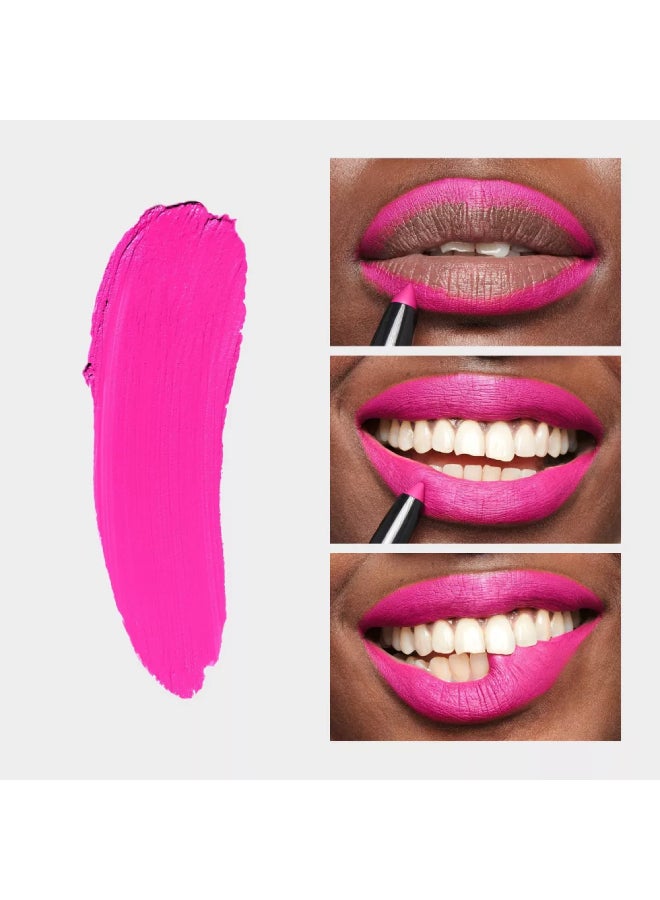 ريفلون - Colorstay Matte Lite Crayon S Fly - Image 1