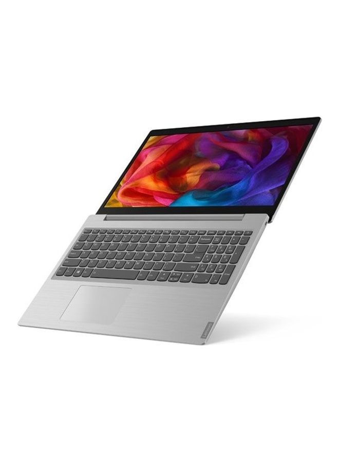 Lenovo Ideapad L340-15API Ryzen 7 3700U/ Ram 8Gb DDR4/ Storage 1Tb