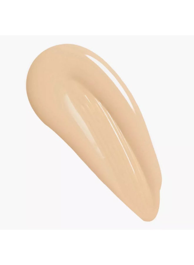 Revlon ColorStay Makeup Foundation With SPF 20 200 Nude  - Image 3