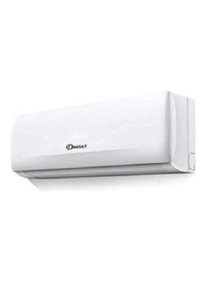 Split Wall Air Conditioner DSA24WCI White