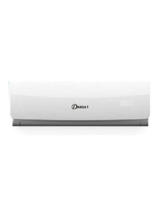 Split Wall Air Conditioner DSA24WCI White - v1692883954/N53431736A_1