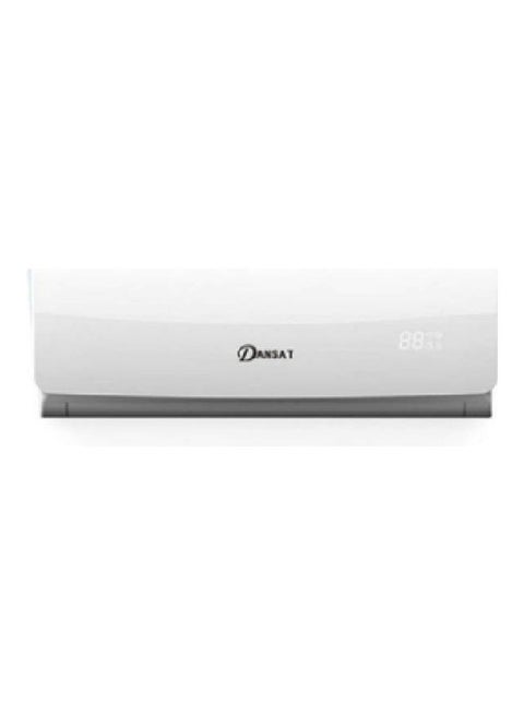 Split Wall Air Conditioner DSA24WCI White
