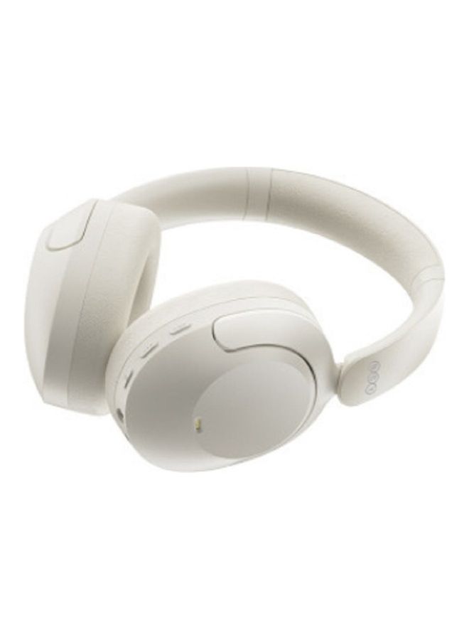 كيو سي واي سماعة H4 اللاسلكية لإلغاء الضوضاء - Image 1