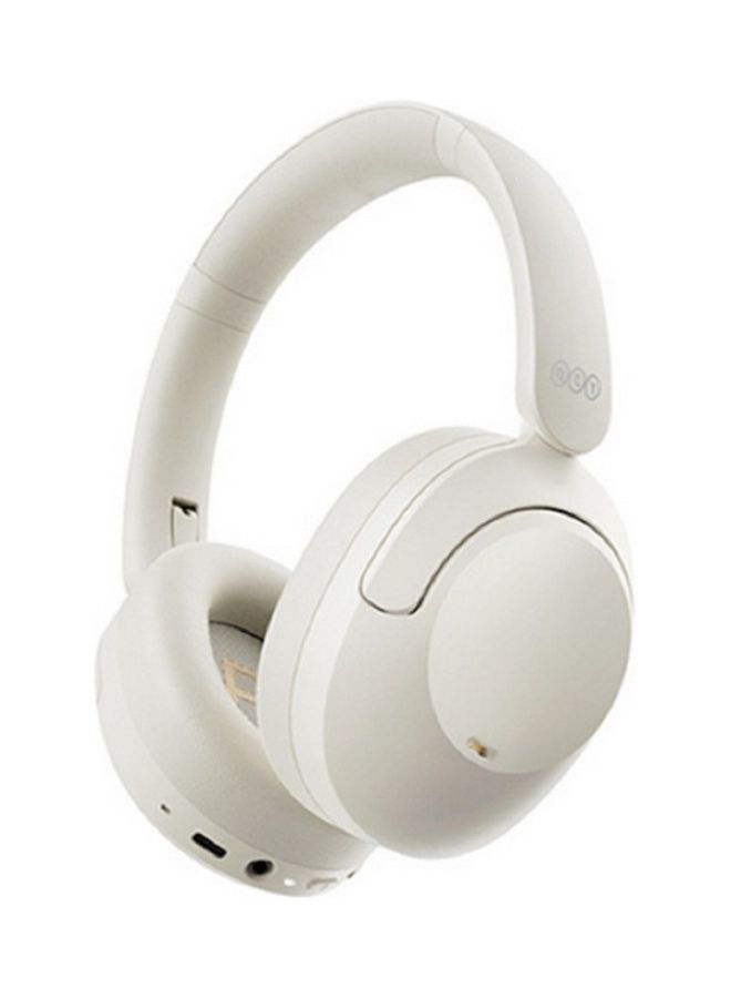 كيو سي واي سماعة H4 اللاسلكية لإلغاء الضوضاء - Image 2