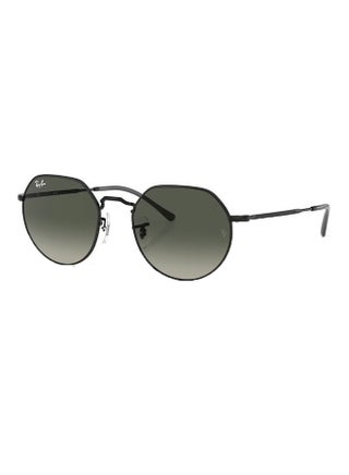 unisex Jack Irregular Sunglasses - v1692886817/N53430234A_1