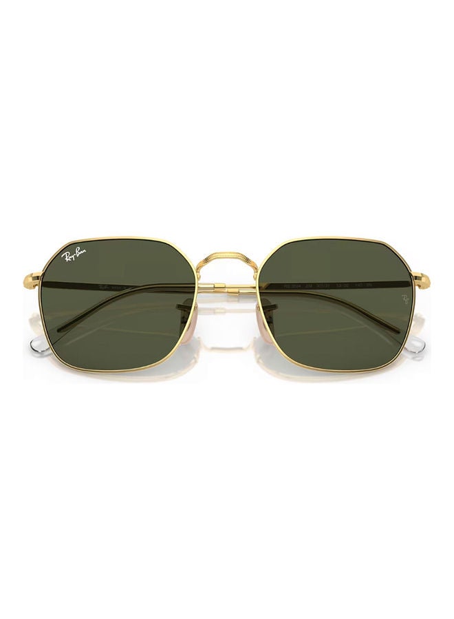Ray-Ban - unisex Jim Classic Sunglasses - Image 1