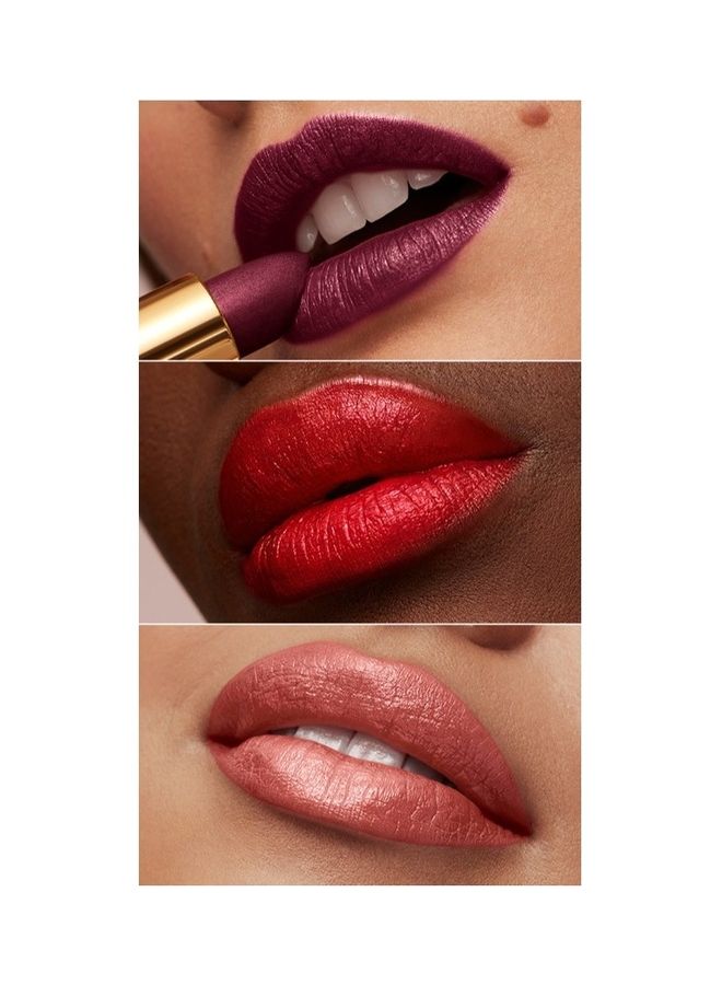 Revlon - Super Lustrous™ Lipstick Super Red - Image 1