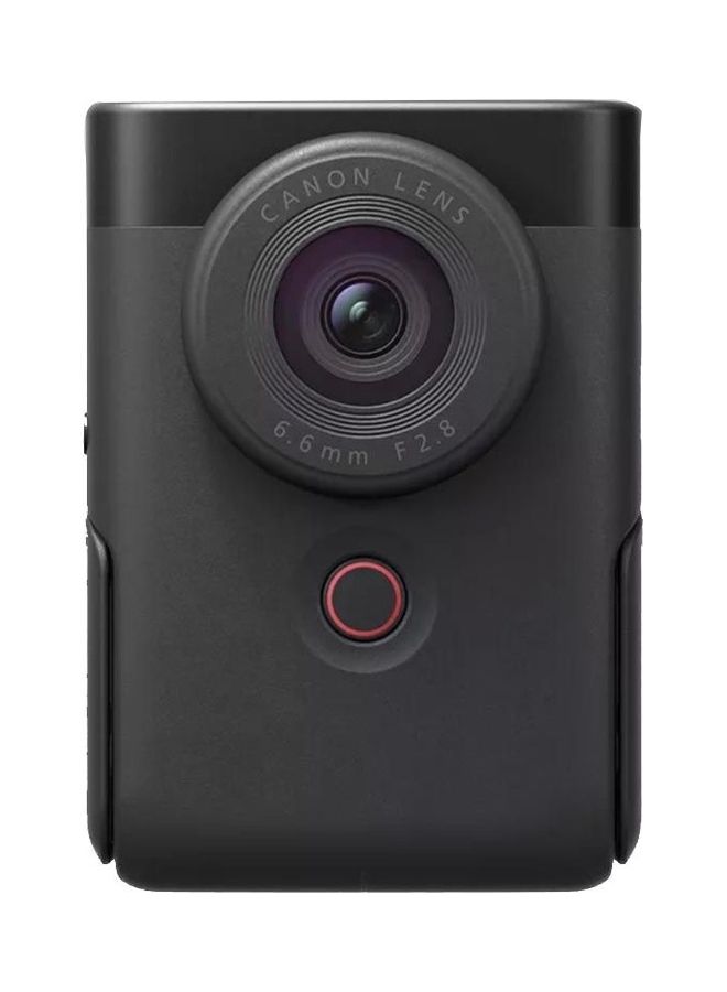 PowerShot V10 Vlog Camera - v1692943317/N53431852A_1