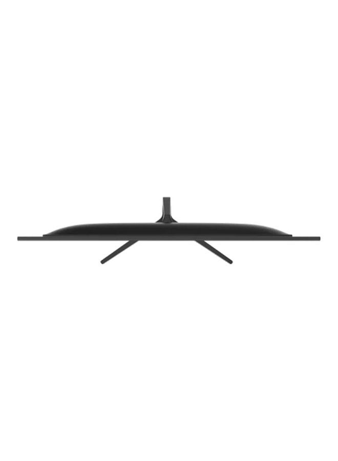 Dahua 23.8 Inch IPS FullHD Monitor With Built-in speakers, HDMI, VGA, 75Hz LM24-B201S Black - Image 5