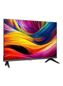 Hisense 43-Inch LED Full HD Smart TV 43A4G Black  - Image 3