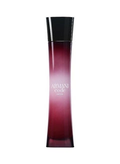 Code Cashmere EDP 75.0ml