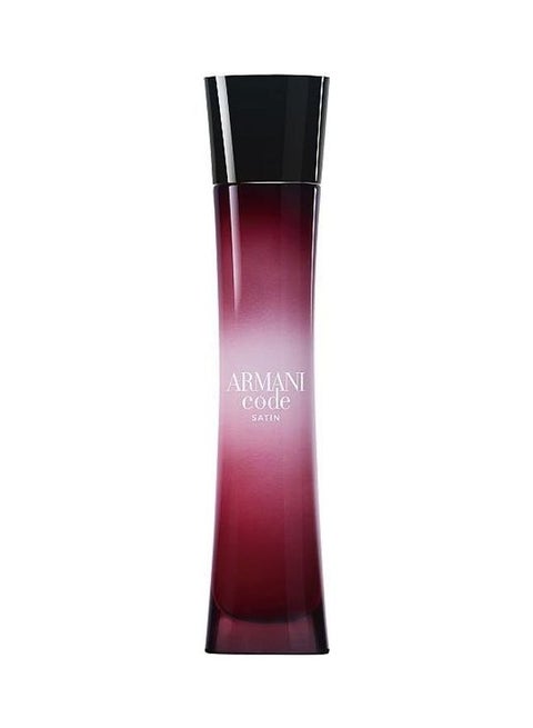 Code Cashmere EDP 75.0ml