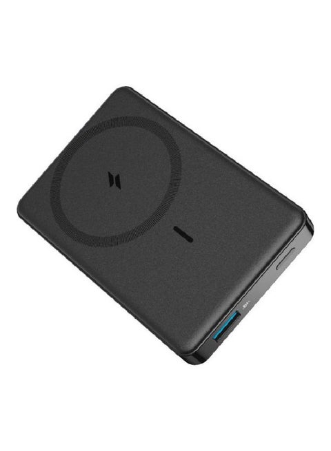 Magnetic Battery 10000mAh A1642H11 Black