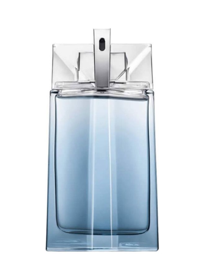 Thierry Mugler - Alien Man Mirage EDT 100.0ml - Image 1