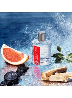 AZZARO Sport EDT 100.0ml  - Image 4