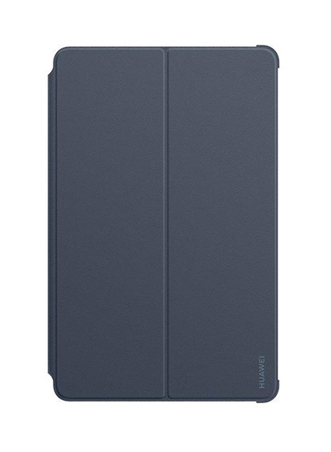 HUAWEI Proctective Flip Case And Cover For MatePad SE Grey - Image 1