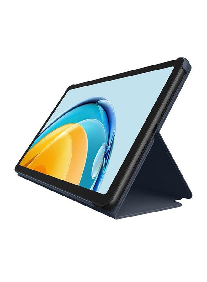 HUAWEI Proctective Flip Case And Cover For MatePad SE Grey - Image 2