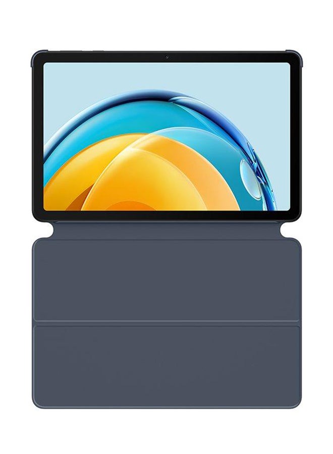 HUAWEI Proctective Flip Case And Cover For MatePad SE Grey - Image 3