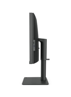 BenQ 27-Inch LED 3840 x 2160 Pixels 4K Monitor, UHD, sRGB, Rec.709, HDR10, IPS, AQCOLOR Technology, Color Mode, Darkroom Mode, Animation Mode, CAD/CAM Mode, Hotkey Puck G2 PD2705U Black  - Image 4