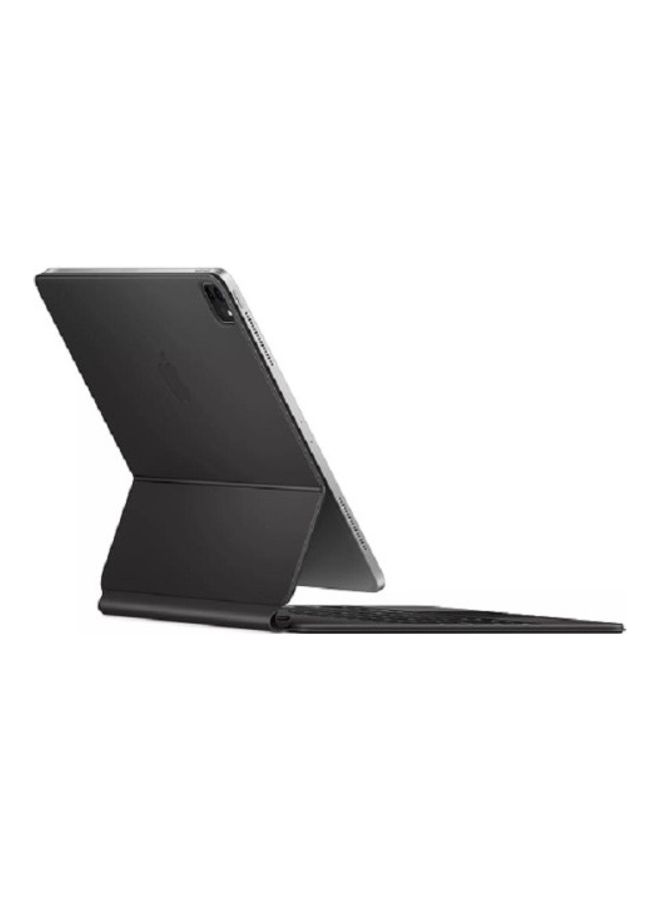 Apple Magic Keyboard for iPad Pro 12.9-inch black - Image 3