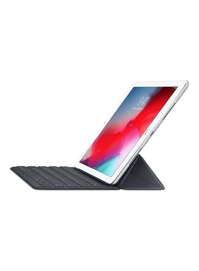 Apple Smart Keyboard for 9.7‑inch iPad Pro - US English black - Image 2