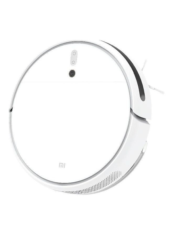 شاومي مكنسة روبوت 40 W MOP-2-C  - Image 1