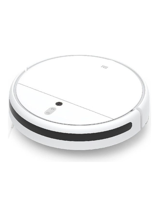 شاومي مكنسة روبوت 40 W MOP-2-C  - Image 2