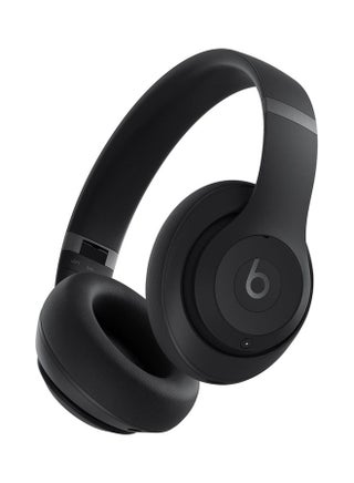 New 2023 Studio Pro Wireless Over-Ear Headphones With Noise Cancellation Black - v1693300311/N53433110A_1