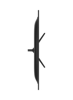 داهوا شاشة داهوا 27 بوصة FHD مع مكبرات صوت مدمجة B200S  - Image 3