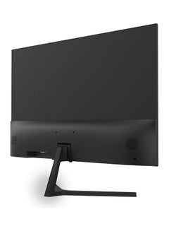 داهوا شاشة داهوا 27 بوصة FHD مع مكبرات صوت مدمجة B200S  - Image 4
