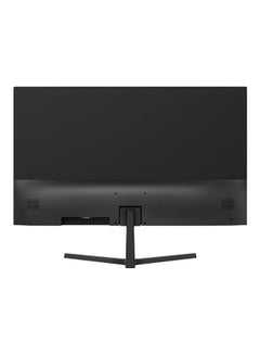 داهوا شاشة داهوا 27 بوصة FHD مع مكبرات صوت مدمجة B200S  - Image 5