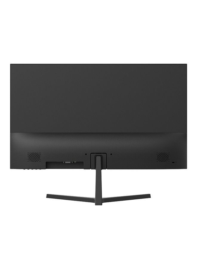 Dahua 24 inch FHD Monitor With Built-In Speakers DHI-LM24-B200S Black - Image 2