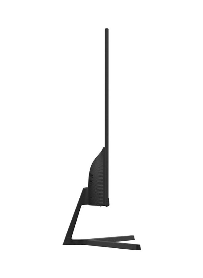 Dahua 24 inch FHD Monitor With Built-In Speakers DHI-LM24-B200S Black - Image 4