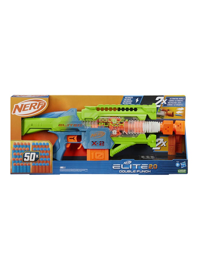 NERF Nerf Minecraft Ender Dragon  - Image 2