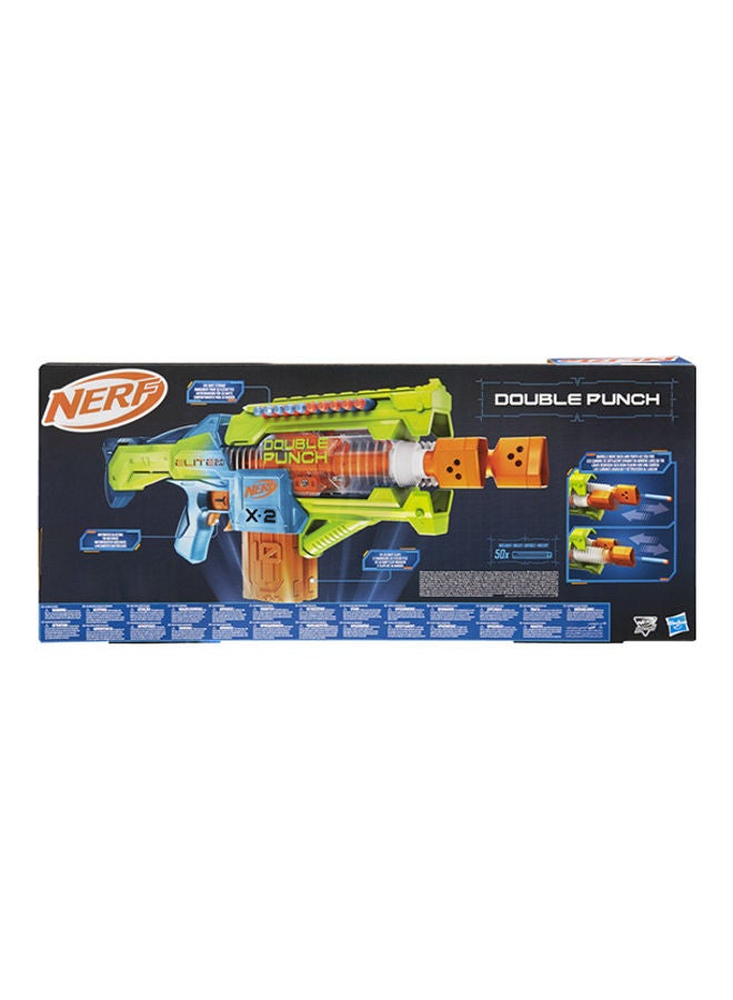 NERF Nerf Minecraft Ender Dragon  - Image 3
