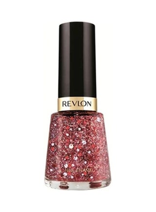 Colorstay Nail Ename Daring Graffiti - v1693498404/N53433868A_1