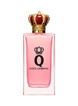 Q EDP 100.0ml - v1693499523/N53434014A_1