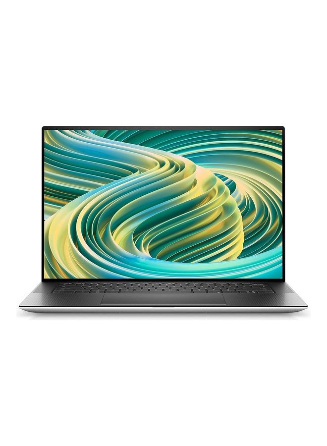DELL XPS 9530 (Upgraded Version) Laptop With 15.6-Inch Display, Core i9 Processor/32GB RAM/1TB SSD/12GB Nvidia Geforce RTX 4070 Graphics Card/Windows 11 Home English Black  - Image 1