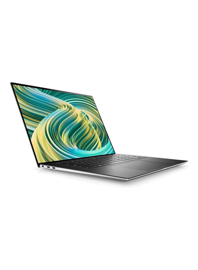 DELL XPS 9530 (Upgraded Version) Laptop With 15.6-Inch Display, Core i9 Processor/32GB RAM/1TB SSD/12GB Nvidia Geforce RTX 4070 Graphics Card/Windows 11 Home English Black  - Image 2