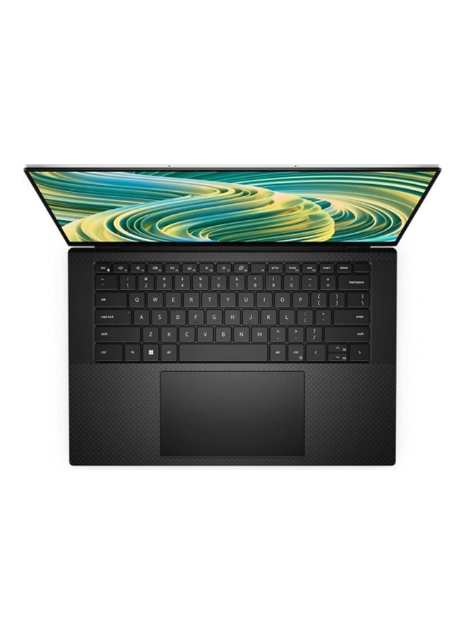 DELL XPS 9530 (Upgraded Version) Laptop With 15.6-Inch Display, Core i9 Processor/32GB RAM/1TB SSD/12GB Nvidia Geforce RTX 4070 Graphics Card/Windows 11 Home English Black  - Image 4
