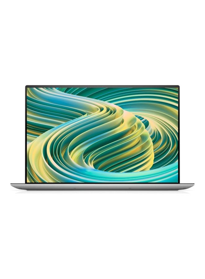 DELL XPS 9530 (Upgraded Version) Laptop With 15.6-Inch Display, Core i9 Processor/32GB RAM/1TB SSD/12GB Nvidia Geforce RTX 4070 Graphics Card/Windows 11 Home English Black  - Image 5