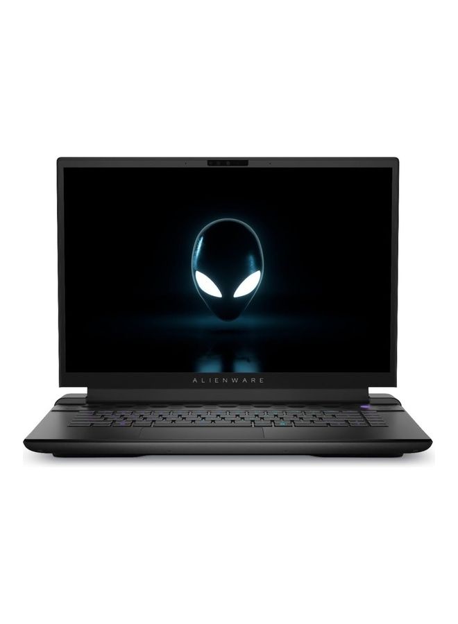 Alienware M16 Gaming (Upgraded Version) Laptop With 16-Inch Display, Core i7-13700HX Processor/32GB RAM/1TB SSD/8GB NVIDIA GeForce RTX 4070 Graphics Card/Windows 11 English Dark Metallic Moon - v1693549957/N53434081A_1