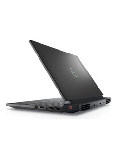 DELL G15 5520 Gaming (Upgraded Version) Laptop 15.6 Inch Display, Core i7-12700H Processor/16GB RAM/512GB SSD/6GB NVIDIA Geforce RTX 3060 Graphics Card/Windows 11 English Dark Shadow Grey  - Image 5