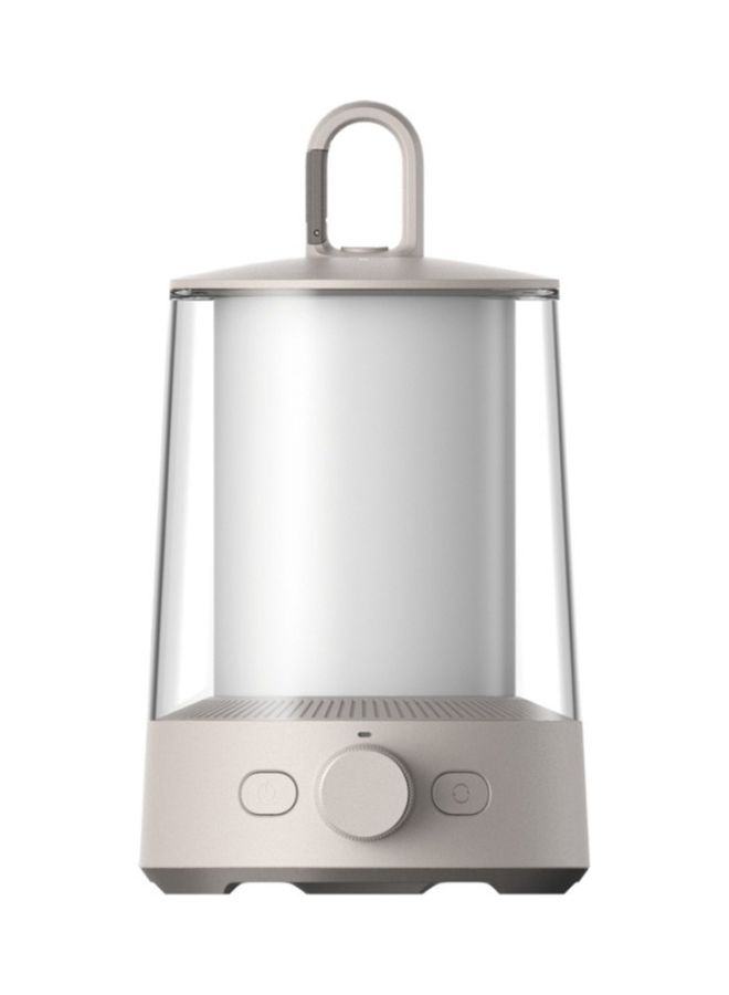 Xiaomi Multi Function Camping Lantern  - Image 1